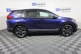 Used 2018 Honda CR-V Touring image 4