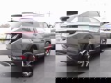 Used 2024 Hyundai Tucson Limited image 6