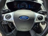 Used 2015 Ford C-MAX Energi SEL w/ Equipment Group 302A image 5