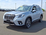 Used 2022 Subaru Forester Limited image 3