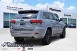 Used 2019 Jeep Grand Cherokee Altitude image 5