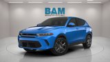 New 2024 Dodge Hornet R/T Plus image 5