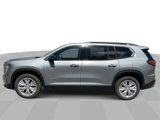 New 2025 GMC Acadia Elevation image 5
