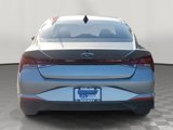 Used 2023 Hyundai Elantra SEL image 5