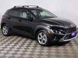 Used 2022 Hyundai Kona SEL image 2