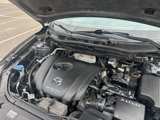 Used 2014 MAZDA CX-5 Sport image 3