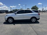 Used 2021 Chevrolet Equinox LT image 5