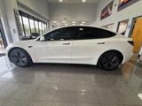 Used 2020 Tesla Model 3 Standard Range Plus image 2