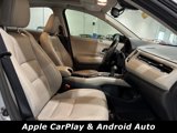 Used 2019 Honda HR-V EX-L image 4