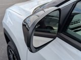 New 2025 Jeep Compass Limited image 4