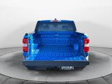 Used 2025 Ford Maverick XLT w/ Equipment Group 301A image 5