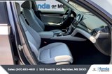 Used 2019 Honda Accord LX image 6