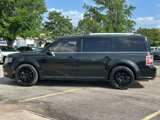 Used 2014 Ford Flex SEL w/ Equipment Group 202A image 3