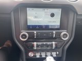 Used 2018 Ford Mustang Premium image 5