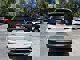 Used 2020 Honda CR-V EX image 5