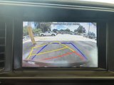 Used 2020 Hyundai Elantra SEL w/ Cargo Package (C1) image 5