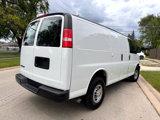 Used 2019 Chevrolet Express 2500 image 4