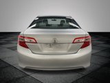 Used 2012 Toyota Camry L image 6