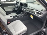 New 2025 Acura Integra image 4