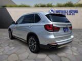 Used 2018 BMW X5 xDrive40e w/ Driving Assistance Package image 5