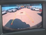 Used 2021 Jeep Wrangler Unlimited Sport image 5