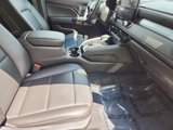Used 2023 Chevrolet Colorado LT w/ LT Convenience Package III image 3