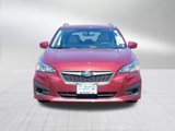 Used 2017 Subaru Impreza 2.0i Premium image 2