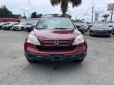 Used 2008 Honda CR-V LX image 2