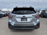 Used 2022 Subaru Outback Premium image 5
