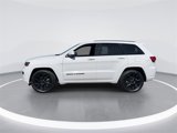 Used 2019 Jeep Grand Cherokee Altitude image 5