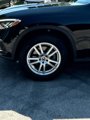 Used 2024 Mercedes-Benz GLC 300 image 4