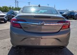 Used 2017 Buick Regal Premium w/ Driver Confidence Package #2 image 4
