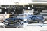 Used 2023 Chevrolet Corvette Z06 w/ Stealth Interior Trim Package image 4