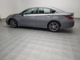 Used 2018 Nissan Altima 2.5 SR w/ SR Special Edition image 3