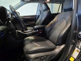 Used 2022 Toyota Highlander Platinum image 6