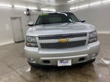 Used 2012 Chevrolet Avalanche LTZ image 4