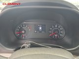 Used 2021 Kia Soul LX image 2