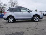 Used 2016 Subaru Forester 2.5i Premium w/ All-Weather Package image 2
