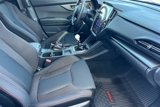 Used 2022 Subaru WRX Premium image 4
