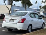 Used 2016 Nissan Versa SV image 3