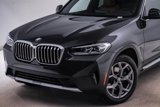 Used 2022 BMW X3 xDrive30i w/ Premium Package 2 (ZPA) image 4