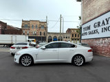 Used 2013 Jaguar XF 3.0 image 5