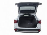 New 2025 Chevrolet Trax LT w/ Driver Confidence Package image 5