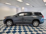 Used 2019 GMC Acadia SLE w/ LPO, Floor Liner Package image 4