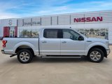 Used 2019 Ford F150 XLT w/ Equipment Group 302A Luxury image 5