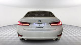 Used 2021 BMW 330i Sedan image 5