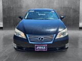 Used 2012 Lexus ES 350 image 2