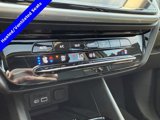 Used 2023 Chevrolet Bolt EUV Premier w/ Sun & Sound Package image 4