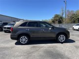 Used 2015 Kia Sorento EX image 3