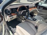 Used 2018 Mercedes-Benz E 300 image 3